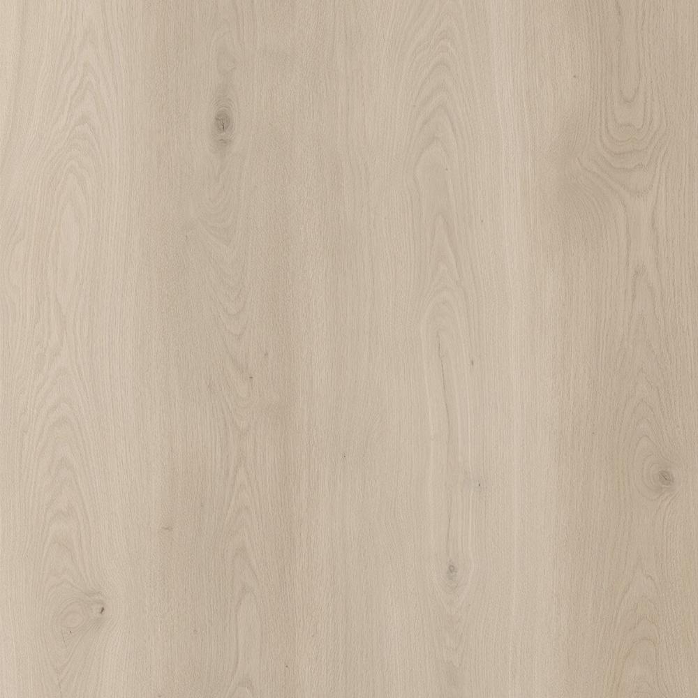 (image for) Parkay XDP Dryback Extreme 9-1/4\" x 60\" Waterproof Luxury Vinyl Plank DB - Pebble - XDP-PARDRYPEB 80723